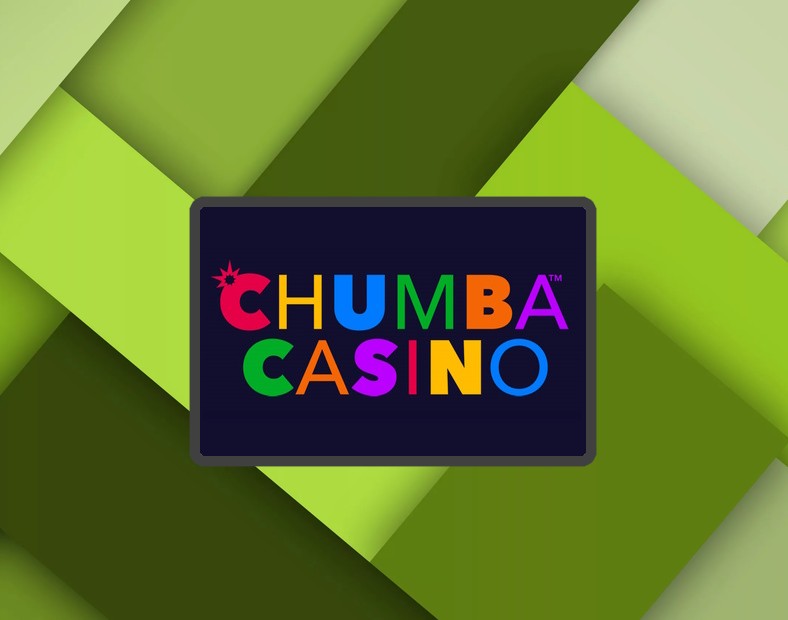 Chumba Casino 2 Milhões de Moedas de Ouro e Bônus Diários para Jogadores