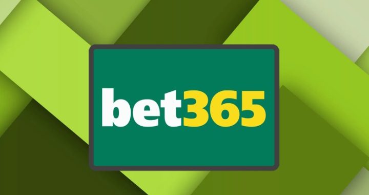 Bet365 Login: Acesse o maior site de apostas com 35+ esportes!