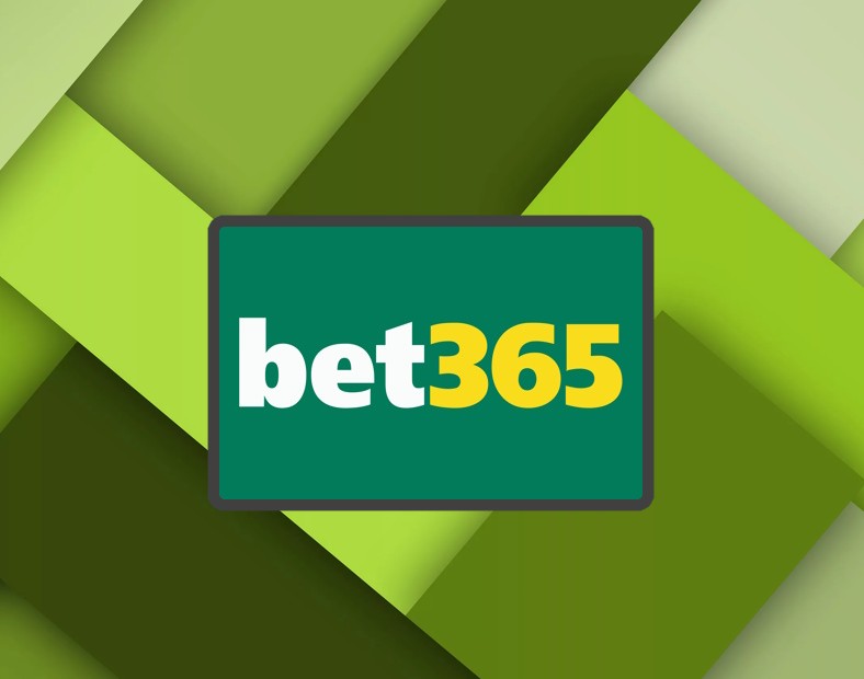 Bet365 Entre no mundo das apostas com o maior site global