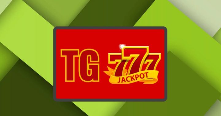 Tg777 Casino: Depósito Mínimo de 100 PHP e App com Bônus de 27 PHP