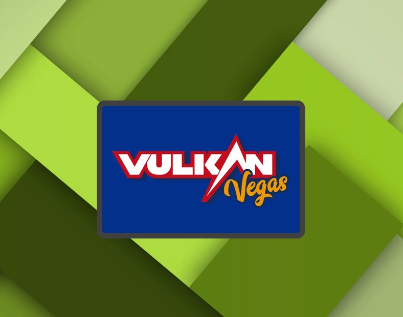 Vulkan Vegas 5000 SEK de bônus e 70 giros no Big Bass Bonanza