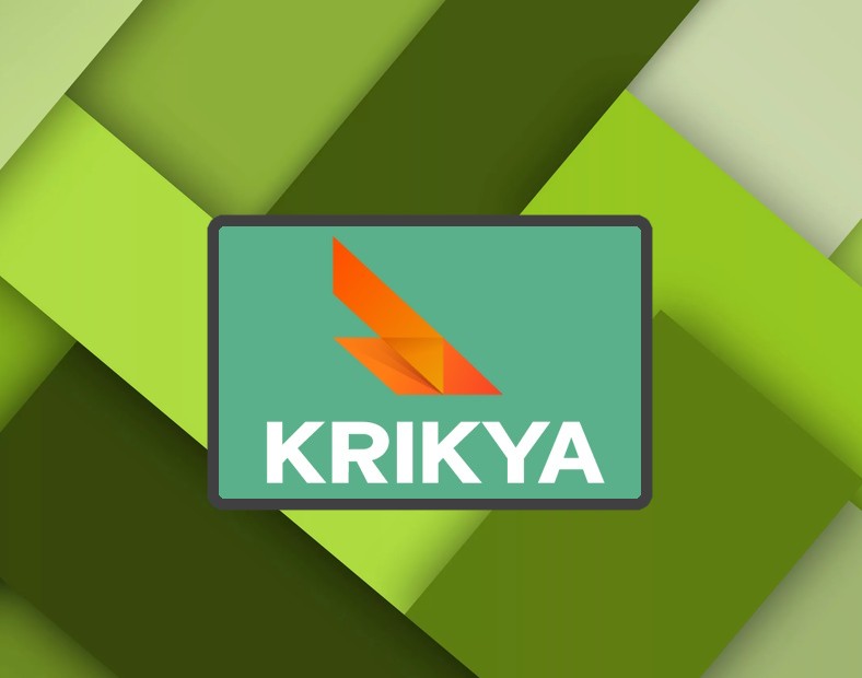 Krikya Casino Apostas esportivas e cassino ao vivo em um só lugar