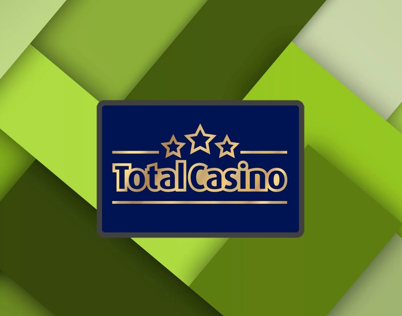 Total Casino Receba até R$4500 em bônus e 1850 giros grátis