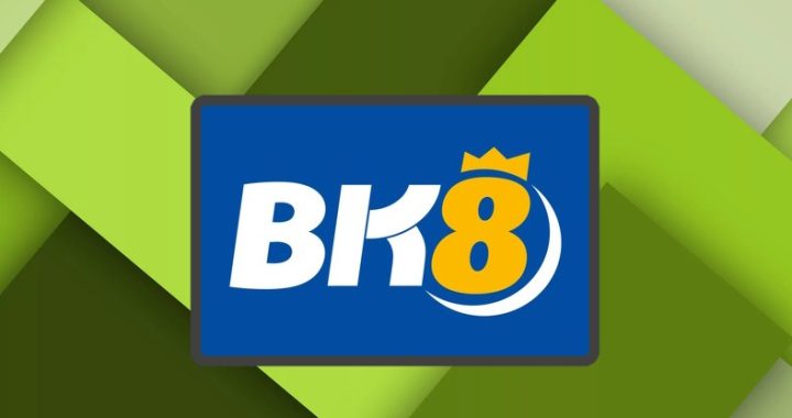 BK8: Casino Online com Licença Curacao e Bônus de Até MYR 2.888