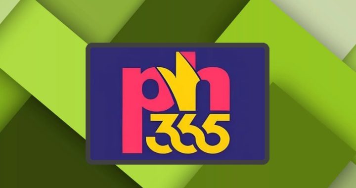 Ph365 Casino : Cadastro Gratuito e Mais de 500 Jogos Ao Vivo