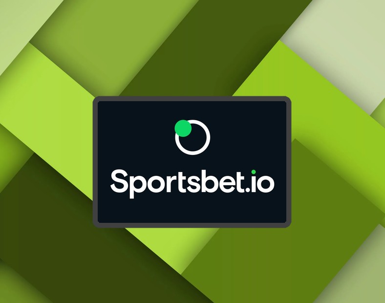 Sportsbetio Deposite Apenas $10 e Ganhe Bônus de 100 até 1 BTC