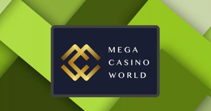 MCW Casino: Jogue +500 Jogos e Aproveite seu Bônus Grátis!