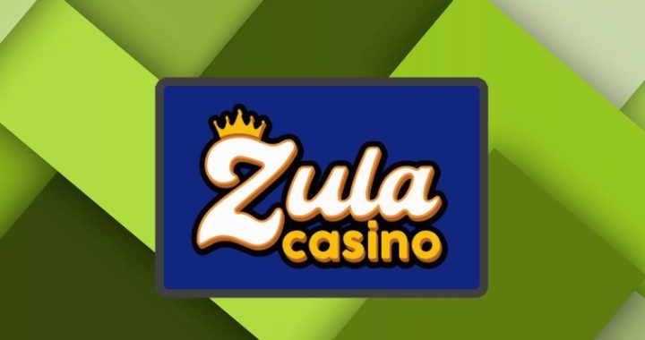 Zula Casino: Cadastre-se e Ganhe 100.000 Moedas de Ouro