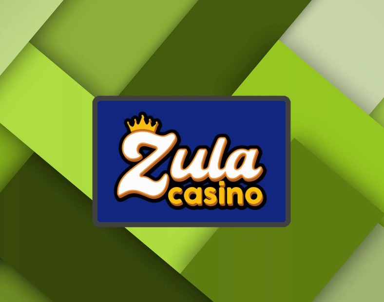 Zula Casino Como Trocar Moedas Sweepstakes Por Dinheiro Real