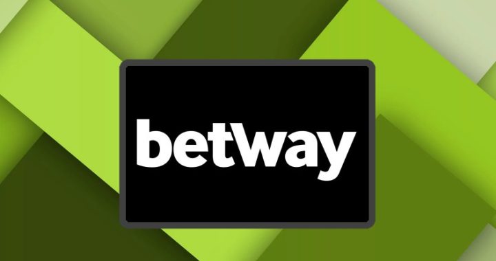 Betway App: Baixe grátis e jogue mais de 400+ jogos no seu celular!