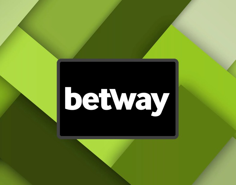 Betway Login Entre agora e aproveite bônus de boas vindas