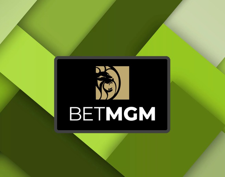 BetMGM Obtenha 100 giros grátis + jackpots gigantes Cadastre se