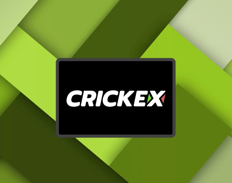 Crickex Apostas de cricket ao vivo e promoções incríveis todos os dias