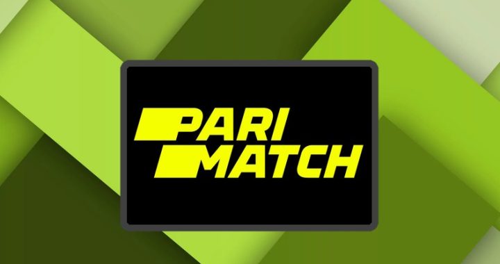 Parimatch: Faça login e aposte em +50 esportes com odds incríveis!