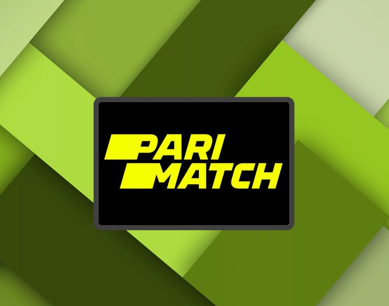 Parimatch Apostas ao vivo em +30 ligas de futebol e torneios de eSports