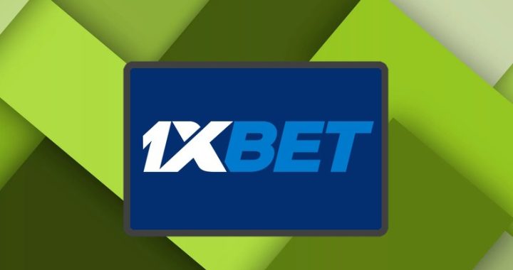 1xBet Login Fácil! Aposte ao Vivo e Ganhe um Bônus de 130% em Esportes!