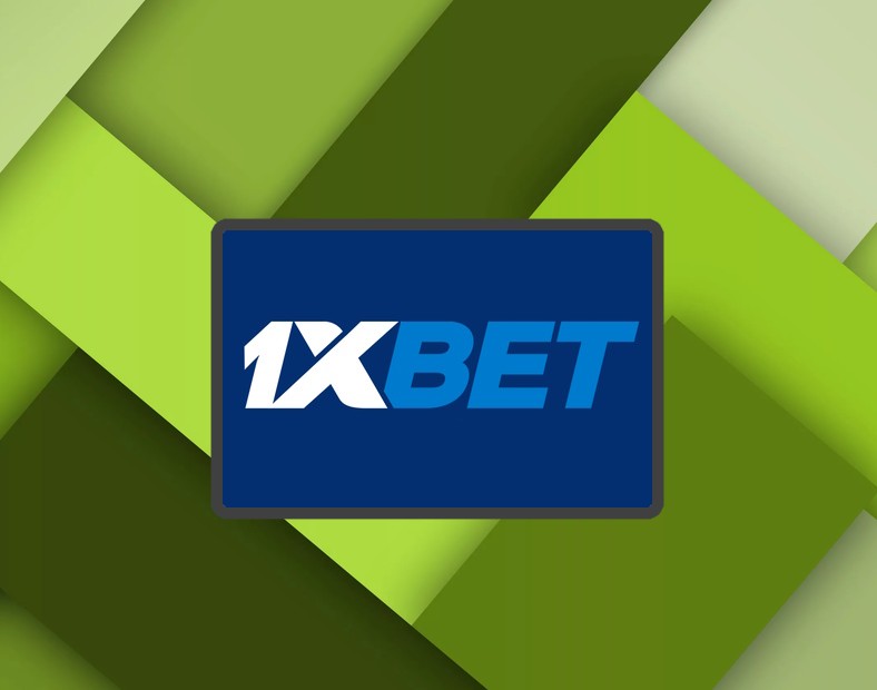 1xBet Roleta Poker e Blackjack Jogos de Cassino com Crupiês Ao Vivo