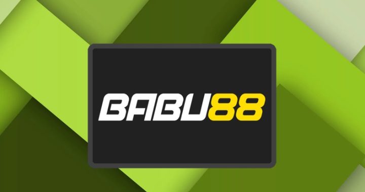 Babu88 Casino: Registre-se e Ganhe Até 18.000 BDT em Bônus Hoje!